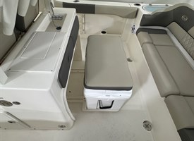 Anglers Marine